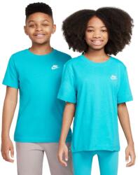 Nike Tricou Nike Sportswear Futura JR - S