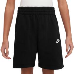 Nike Pantaloni Scurti Nike Sportswear FL JR - S