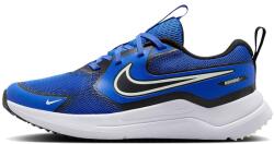Nike Pantofi Sport Nike Cosmic Runner JR - 37.5