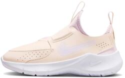 Nike Pantofi Sport Nike Flex Runner 3 K - 30