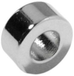 Magneo Smart Magnet neodim inel 10 x 5 x 5 mm N52 diametral