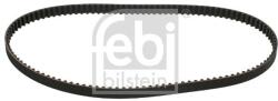 Febi Bilstein Ozubený remeň FEBI BILSTEIN 10995 (10995)