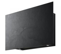 Falmec Hota de perete Falmec COVER Clay Stone 85 cm, Motor 600 mc/h, LED dimabil, Italia (CCFN85.E0P2#ZZZR460F) Hota