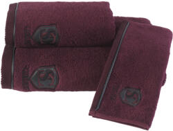 SOFT COTTON Prosop de corp LUXURY 85x150 cm Prosop