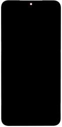 Samsung S926 Galaxy S24+ LCD дисплей + тъч единица (сервизен пакет) (GH82-33332A)