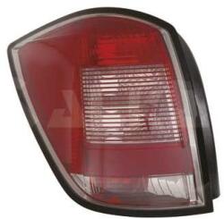 ALKAR Lampa spate ALKAR 2251438 (2251438) - fixbox