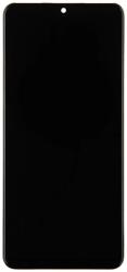 Samsung A225F Galaxy A22 LCD дисплей + тъч единица (сервизен пакет) (GH82-25944A)