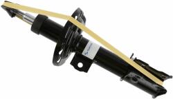 SACHS Amortizor SACHS 560 469 (560 469) - fixbox