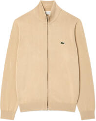 Lacoste Futer 3SH1927 02s viennois (SH1927-02s)
