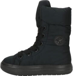 Converse Ghete Chuck Taylor All Star Elements A13889C 001-black/black/black (A13889C 001-black/black/black)
