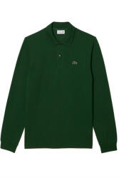 Lacoste Polo 3L1312 132 vert