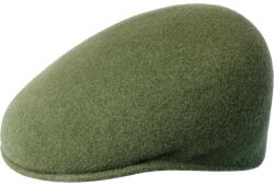 Kangol Kangol, Basca wool 504 sea kelp verde (0258BC-Kelp)