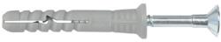 Wkret-met Пирон дюбел 6х40 200бр кутия Wkret-met (19218V)