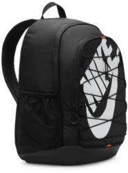 Nike Hayward 26lt Negru (HJ8200-010)