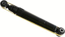 SACHS Amortizor SACHS 560 474 (560 474) - fixbox