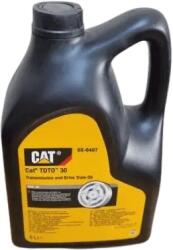 Caterpillar Tdto 30 5l