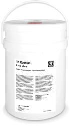ZF Ecofluid Life Plus 20L