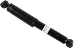 SACHS amortizor SACHS 560 453 (560 453) - automobilus