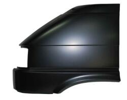 BLIC Aripa BLIC 6504-04-9558311P (6504-04-9558311P) - automobilus