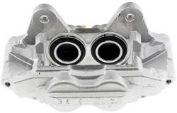 MTR Etrier frana MTR 12157639 (12157639) - automobilus