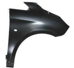 BLIC Aripa BLIC 6504-04-3544312P (6504-04-3544312P) - automobilus