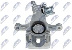 NTY Etrier frana NTY HZT-NS-004 (HZT-NS-004)