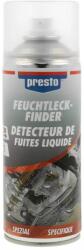 Presto Spray pentru depistarea scurgerilor PRESTO 400ml (529832)