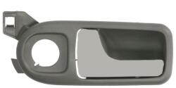 BLIC Mâner usa, echipare interioara BLIC 6010-01-024409PPP (6010-01-024409PPP)