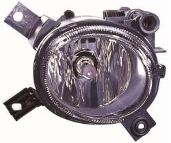 DEPO Proiector ceata Depo 446-2002R-AE (446-2002R-AE)