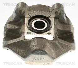 TRISCAN Etrier frana TRISCAN 8175 29243 (8175 29243) - automobilus