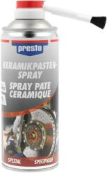 Presto Spray cu pasta ceramica PRESTO 400ml (446832)