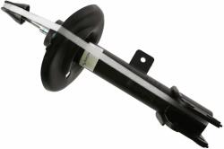 SACHS amortizor SACHS 560 498 (560 498)