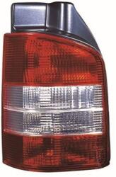 DEPO Lampa spate Depo 441-1978L-UE-CR (441-1978L-UE-CR) - automobilus