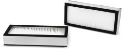 FLEETGUARD Filtru, aer habitaclu FLEETGUARD AF56047 (AF56047)