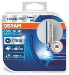 OSRAM Bec, far faza lunga OSRAM 4052899527560 (4052899527560)