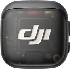 DJI Mic 3 Transmitter (CP.RN.00000478.01) - fotoplus