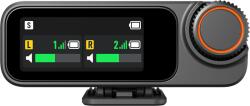 DJI Mic 3 Receiver (CP.RN.00000477.01) - alza