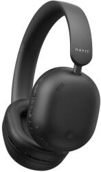 Havit H602BT Casti