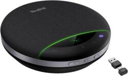 Yealink SP96 USB C/A (1308173)