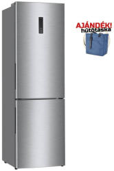 Davoline NCRF-390 IX NE