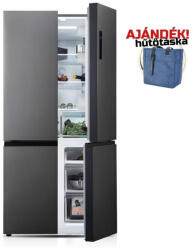 Davoline D4SS-608D IX