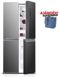 Davoline D4SS-421D IX