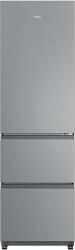 Haier HTR3518ENMX