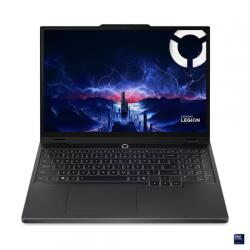 Lenovo Legion 5 83F0003JRM Laptop