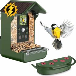Easypix BirdCam (10123)