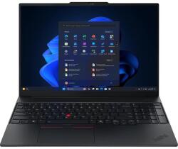 Lenovo ThinkPad E16 Gen 3 21SR0079RI Laptop