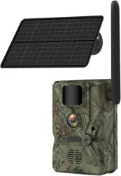 LYNXCAM LX3