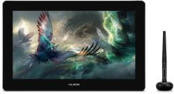 HUION Kamvas Pro 16 Plus (GT1562)