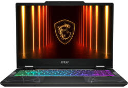 MSI Cyborg 15 AI B2HWFKG 9S7-15QL42-050 Notebook