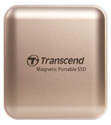 Transcend ESD420G 1TB TS1TESD420G